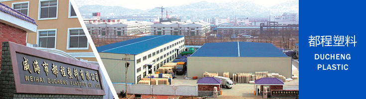 1645498913851702.jpg 1451095559319510.jpg